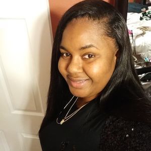 Meet your Posher, Ariel